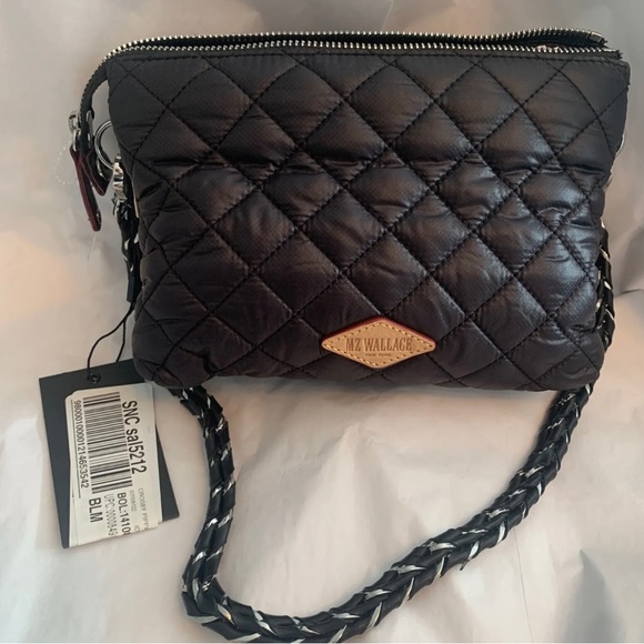 Small pippa. No extra straps. - Picture 4 of 10